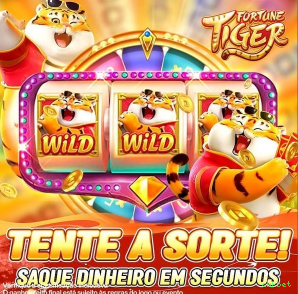 Casino Login ckkbet