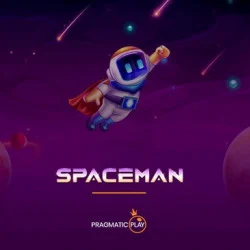 Spaceman ckkbet