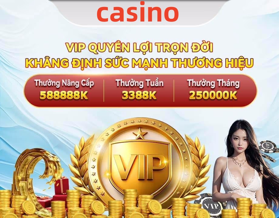 Hình ảnh quảng cáo của sv388 hiển thị nền tảng và các lợi ích