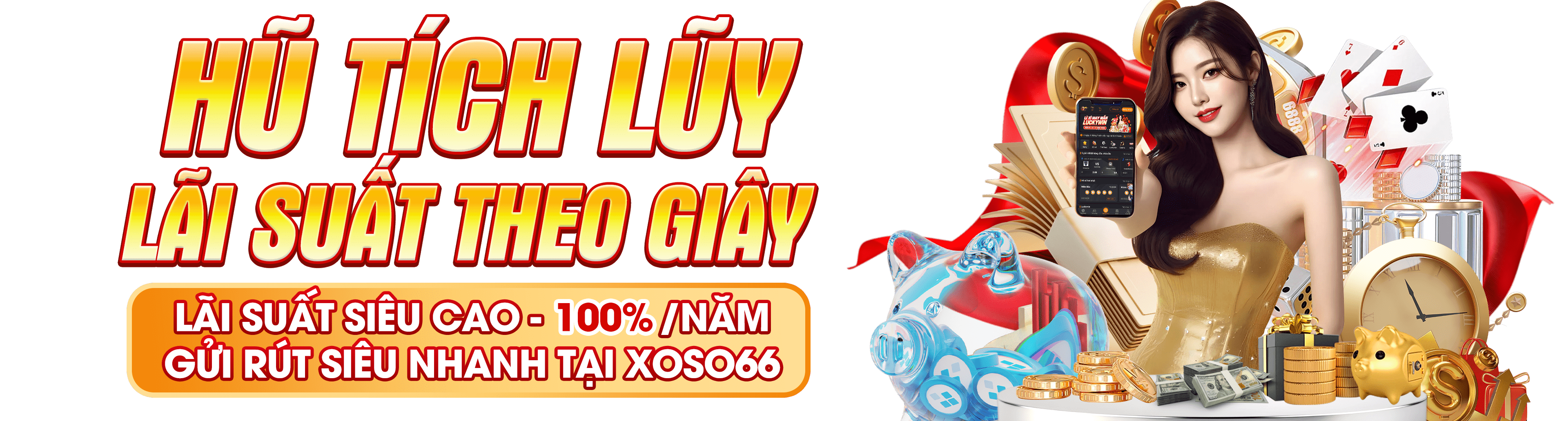 Hình ảnh quảng cáo của sv388 hiển thị nền tảng và các lợi ích