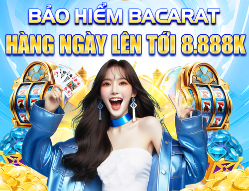 Hình ảnh quảng cáo của sv388 hiển thị nền tảng và các lợi ích