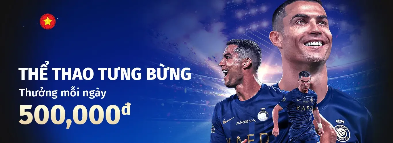 Hình ảnh quảng cáo của sv388 hiển thị nền tảng và các lợi ích