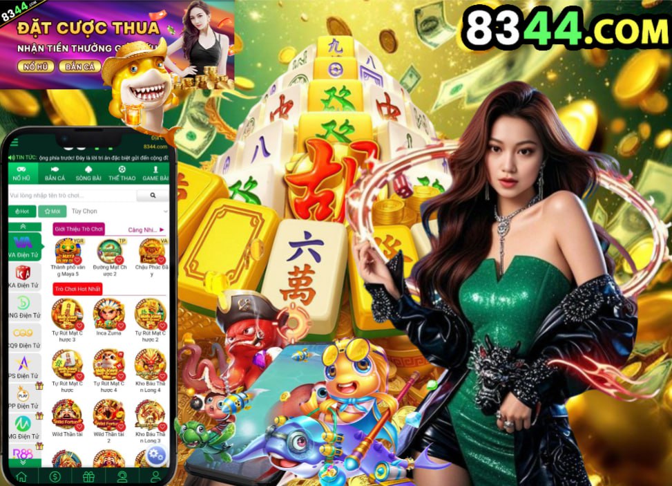 Hình ảnh quảng cáo của sv388 hiển thị nền tảng và các lợi ích